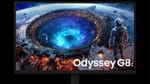 Samsung redefine la Innovación del gaming con la nueva línea Odyssey 2026