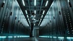 La carrera por la infraestructura de IA llega con fuerza a Latinoamérica con data centers a escala de Gigavatios