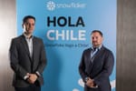Snowflake comienza operaciones en Chile para impulsar la era de las “empresas agénticas»