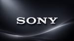 Sony obtiene calificación A de CDP por gestión climática con proveedores