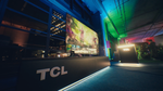 TCL presentó su nueva generación de tecnología que llegará a Chile en TCL Experience 2026