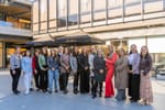 Transbank y Technovation Girls Chile impulsan nueva edición de ciclo para fortalecer el talento femenino en STEM