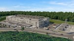 Ascenty anuncia US$ 1.200 millones para data centers de IA en Brasil