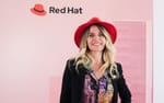 IA agéntica: ¿Están las empresas listas para gestionarla?, por Victoria Martínez, gerente de plataformas de IA para Latinoamérica en Red Hat