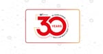 WatchGuard celebra 30 años estableciendo el estándar de seguridad para MSP