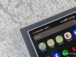 Chile a la cabeza en velocidades de subida en Internet fijo en América del Sur