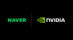 NAVER ampliará infraestructura de IA con NVIDIA DSX en Corea