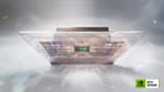 NVIDIA y Microsoft llevan RTX Spark a PCs Windows para agentes de IA en Computex 2026