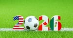 Primer partido del Mundial de Fútbol deja miles de ciberataques