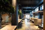 Bci abre en Concepción su primer centro para emprendedores
