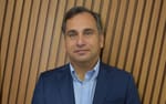 Cómo capturar el valor de la banca agéntica por Ignacio Vargas, Managing Director de Financial Services en Accenture