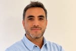 IoT con Inteligencia Artificial: El salto que sigue para los prestadores de servicios, por Felipe Espejo CEO de Zamper.IO