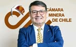 La Minería puede generar un billón US$ en la próxima década, por Dr. Manuel Viera Flores Presidente de la Cámara Minera de Chile