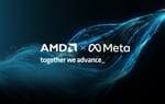 Meta prepara hasta 6 GW de infraestructura con GPU AMD
