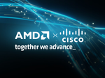 AMD y Cisco llevan control empresarial a la IA local