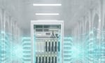 ASUS separa la infraestructura de IA de la TI tradicional