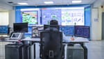AVEVA: La “resiliencia” desplazó a la “eficiencia” como el valor industrial más buscado