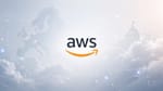 AWS amplía servicios en Europa y GovCloud con cinco expansiones regionales