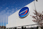 Agrosuper potencia su transformación digital con SAP Cloud ERP Private