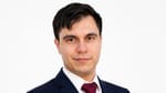 Combatir los deepfakes sin abrir la puerta a la censura, por Aldo Manuel Herrera, Investigador Instituto Libertad