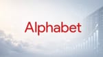Alphabet eleva ingresos 24% y Google Cloud crece 82%