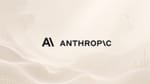 Anthropic anuncia Claude Opus 5: Mejoras en el rendimiento sin subir de precio por token