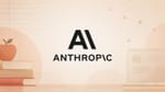 Anthropic lanza Claude for Teachers para docentes de EE.UU.