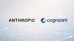 Claude se integra a plataformas empresariales de Cognizant