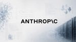 Anthropic presenta Claude Science como entorno de IA para investigación científica
