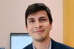 El Estado no solo necesita controlar mejor, necesita anticiparse, por Carlos Flores, CEO de DataQu