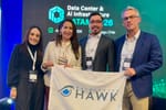Chile Data Centers y DatacenterHawk se unen para robustecer el desarrollo de la infraestructura digital en Chile