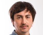 Escalar no es abrir más países, es tomar mejores decisiones, por Chris Thompson, Scouting Manager de Magical