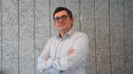 Confianza en la era digital: Lo que la diplomacia internacional nos está enseñando, por Christian Rodiek, CEO de FirmaVirtual