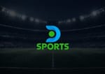 DSPORTS reportó 9.325 bloqueos contra piratería en la fase de grupos del Mundial
