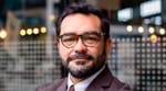 Los data centers no funcionan solos, por Danilo Leal, Director Magíster en Ciencia de Datos e IA e investigador ItiSB, UNAB