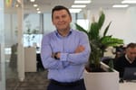 Cuando el problema no es la IA, sino la ausencia de reglas, por Diego González, gerente general de Defontana