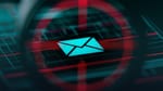 ¿Por qué el correo electrónico sigue siendo un objetivo clave para los ciberdelincuentes?