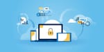 Wi-Fi: Los riesgos de seguridad que aun no ven las empresas este 2026