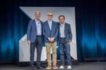 AMD nombra a Alan Smith como nuevo Corporate Fellow