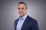 Soberanía digital: El nuevo desafío para la competitividad de Chile, por Francisco Basoalto, managing director de Equinix Chile