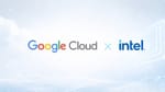 Intel integrará Gemini Enterprise en sus operaciones