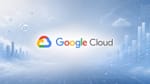 Google Cloud presenta Discovery Bench para evaluar agentes de IA