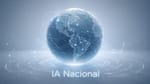 Países integran infraestructura propia de IA en sus estrategias nacionales