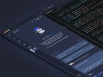 IBM Bob incorpora IA multiagente para modernizar software empresarial