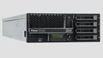IBM presenta un servidor Power11 para IA local y herramientas que automatizan la gestión y modernizan IBM i