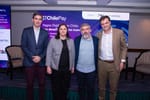 Fraude e Interoperabilidad: Industria de pagos digitales delinea los desafíos que marcarán los próximos años