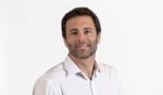 Inteligencia Artificial: Un gran salto para el desarrollo de Chile, por Ignacio Mackenna, Gerente General AbastibleTec