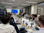 Estudio revela que el 70% de las empresas en Chile ya usan IA en sus operaciones