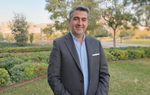 IFX Networks ingresa al Top 15 mundial de proveedores de servicios gestionados