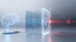 Anthropic propone una escala para medir jailbreaks de IA en ciberseguridad